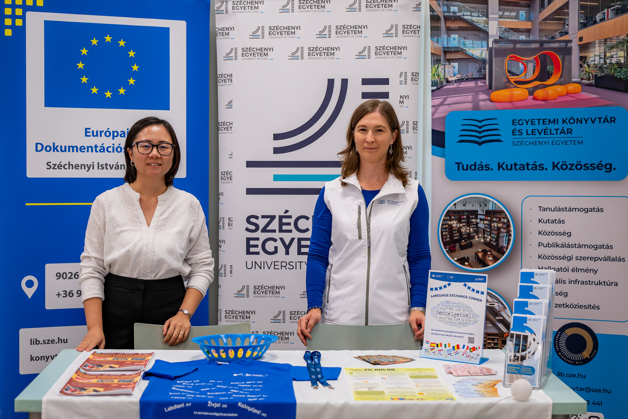 nyelvek_europai_napja (2).jpg